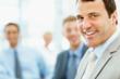 IRA Financial Group Introduces "Checkbook Control"...